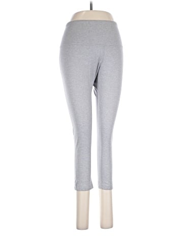 Gap Active Pants (view 1)