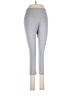 Gap Solid Gray Active Pants Size M - photo 1