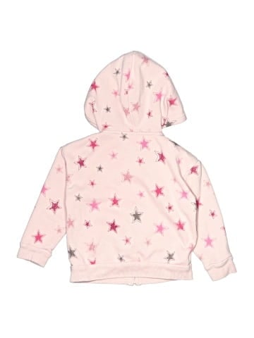 Baby Gap Zip Up Hoodie (view 2)