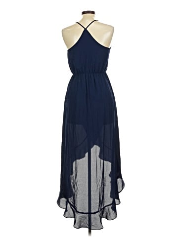 Soprano Cocktail Dress (view 2)