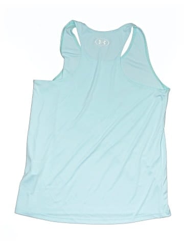 Under Armour Active Tank (view 2)
