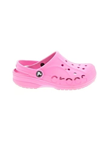 Crocs Clogs (view 1)