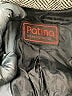 PATINA Gray Jacket Size 2X (estimated) - photo 7