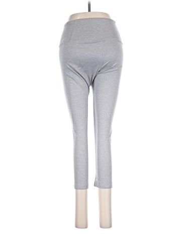 Gap Active Pants (view 2)