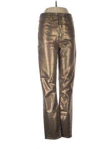 Gap Casual Pants (view 1)