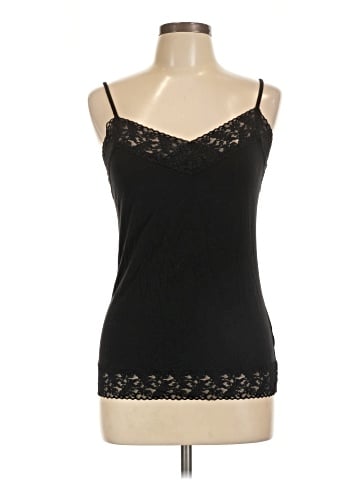 Relativity Tank Top (view 1)