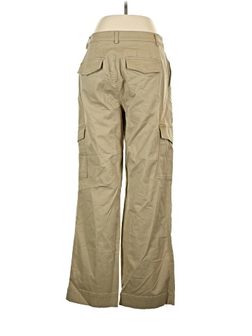 Ann Taylor LOFT Cargo Pants (view 2)