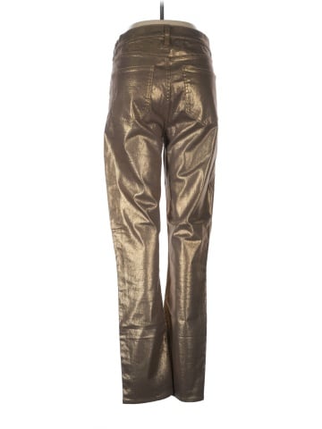 Gap Casual Pants (view 2)