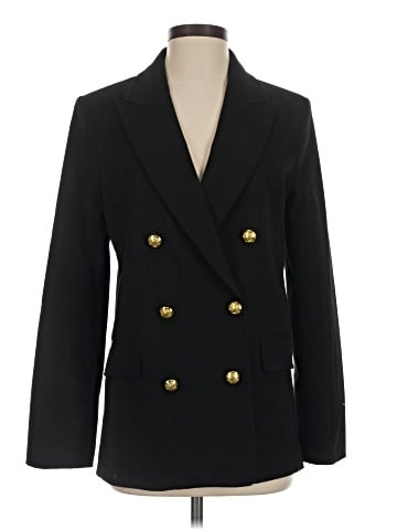 H&M Blazer (view 1)