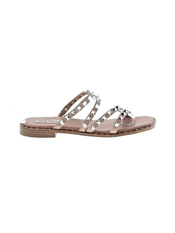 Steve Madden Sandals (view 1)