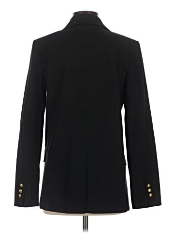 H&M Blazer (view 2)