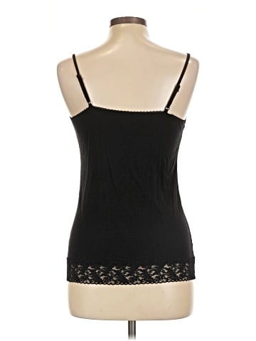Relativity Tank Top (view 2)