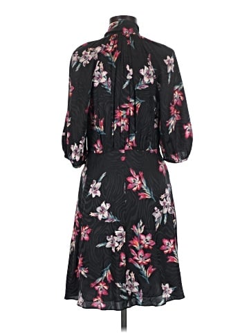 Rebecca Taylor Casual Dress (view 2)