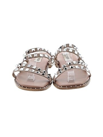 Steve Madden Sandals (view 2)
