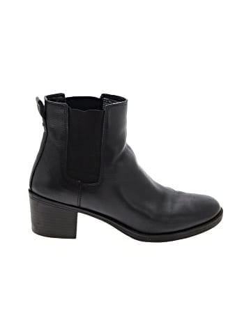 G.H. Bass & Co. Ankle Boots (view 1)