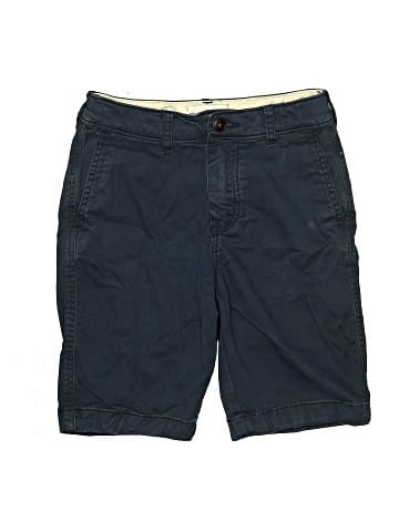 Abercrombie Kids Cargo Shorts (view 1)