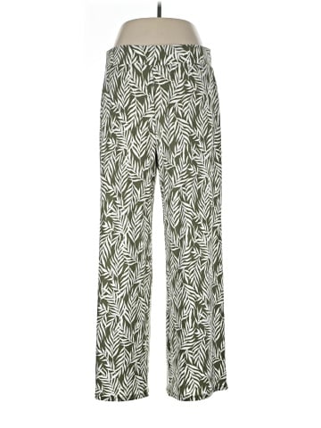 Kasper Casual Pants (view 1)