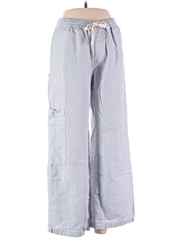 Aerie Cargo Pants (view 1)