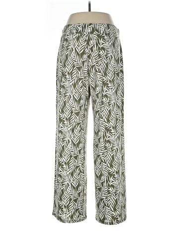 Kasper Casual Pants (view 2)