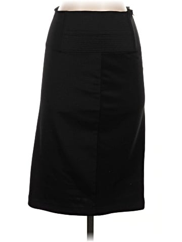Marilyn Monroe Formal Skirt (view 1)