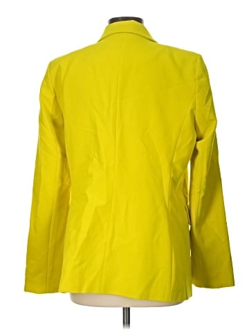 DKNY Blazer (view 2)