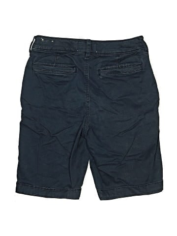 Abercrombie Kids Cargo Shorts (view 2)