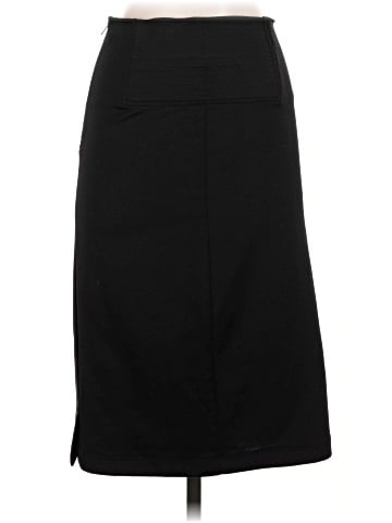 Marilyn Monroe Formal Skirt (view 2)