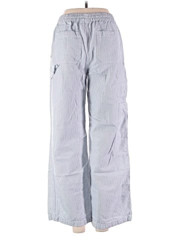 Aerie Cargo Pants (view 2)
