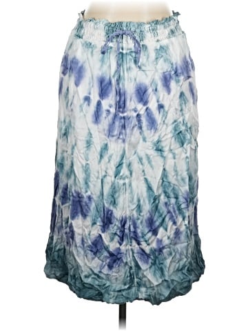XCVI Casual Skirt (view 1)