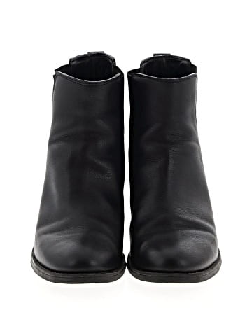 G.H. Bass & Co. Ankle Boots (view 2)