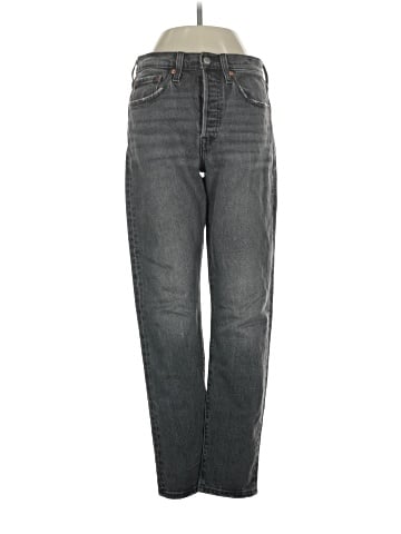 Levi's Jeans (view 1)