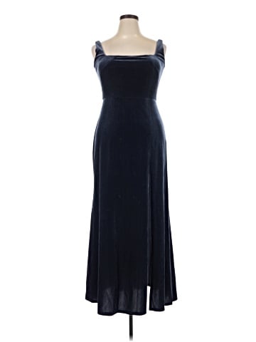 Jenny Yoo Collection Cocktail Dress (view 1)