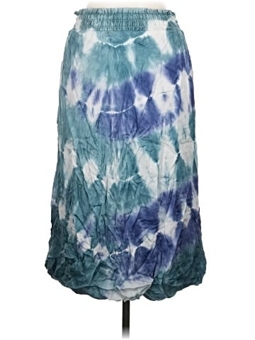 XCVI Casual Skirt (view 2)