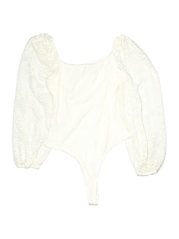 Francesca's Bodysuit (view 2)