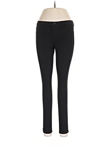 Uniqlo Dress Pants (view 1)