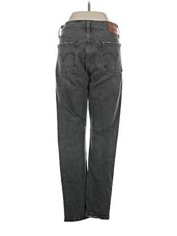 Levi's Jeans (view 2)