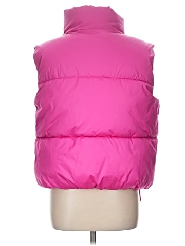 Old Navy Vest (view 2)