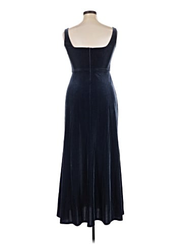 Jenny Yoo Collection Cocktail Dress (view 2)