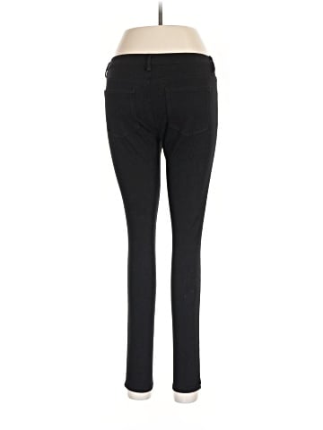 Uniqlo Dress Pants (view 2)