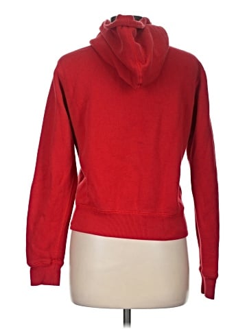 Polo by Ralph Lauren Zip Up Hoodie (view 2)
