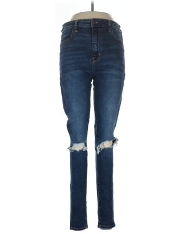 American Eagle Outfitters Jeans (view 1)
