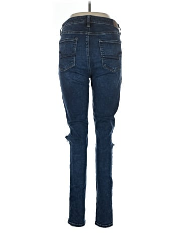 American Eagle Outfitters Jeans (view 2)