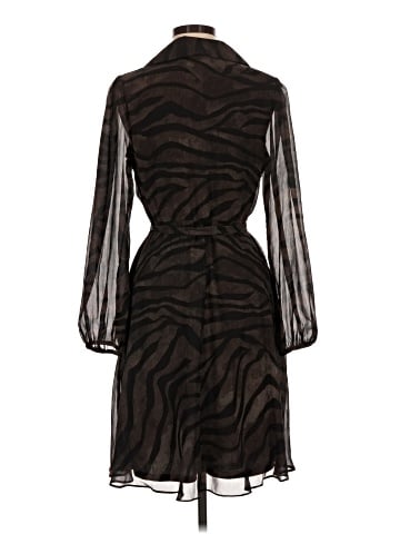 DKNY Cocktail Dress (view 2)