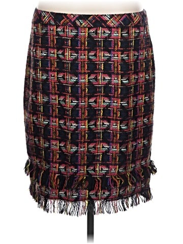 Trina Turk Casual Skirt (view 1)