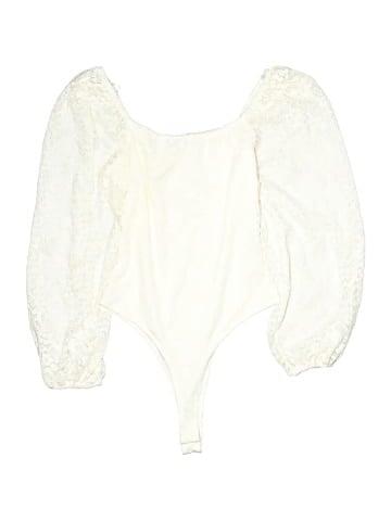 Francesca's Bodysuit (view 1)