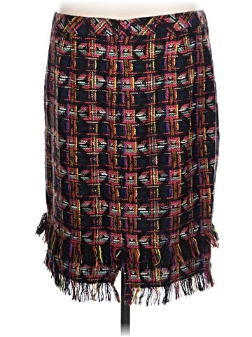 Trina Turk Casual Skirt (view 2)