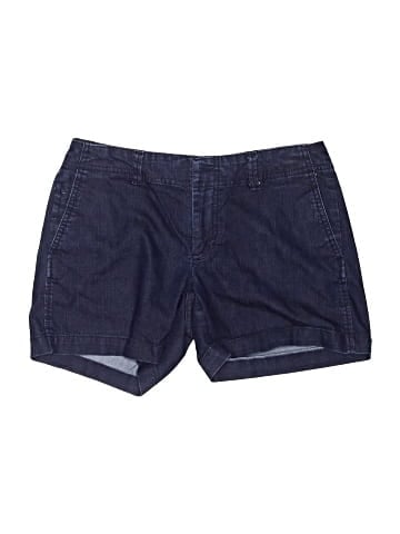 Gap Outlet Shorts (view 1)