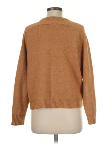 J.Crew Pullover Sweater (view 2)