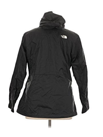 The North Face Snow Jacket (view 2)