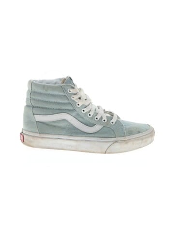 Vans Sneakers (view 1)